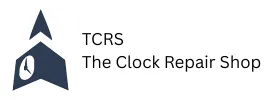 Clock Repair Shop Dewsbury